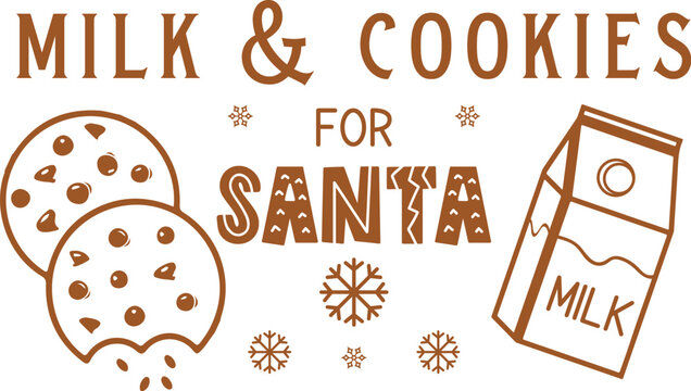 Kitchen Sign