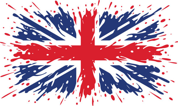 united kingdom flag