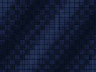 Fototapeta premium Carbon Fiber Surface Pattern Tech Luxury Background