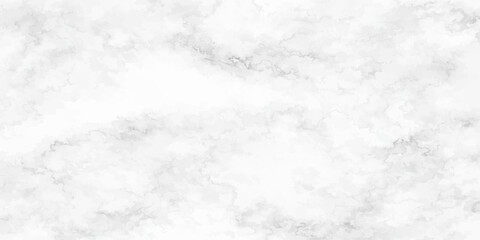 A cold winter abstract pattern of white snow and marble texture under a light blue cloudy sky with frost and ice on a white nature surface © Sayid