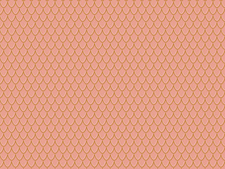 Fototapeta premium Knit Stitch Texture Pattern Wool Fabric Background