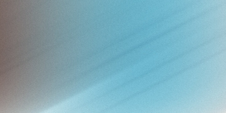 Abstract grain texture with soft diagonal lines and light blue to muted gray gradient creating subtle motion effect background.