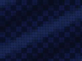 Fototapeta premium Industrial Carbon Fiber Pattern Automotive Tech Background