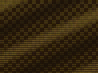 Fototapeta premium Carbon Fiber Weave Texture Pattern Industrial Design Background