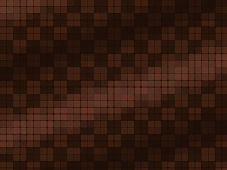 Fototapeta premium Industrial Carbon Fiber Pattern Automotive Tech Background