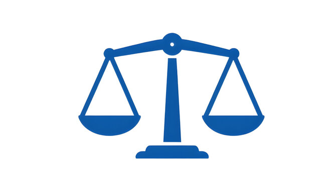 justice, law, legal, scales, balance, court, judge, fairness, equality, verdict, authority, ethics, judiciary, ruling, gavel, trial, constitution