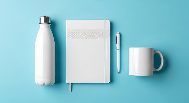 Daily Mockup
