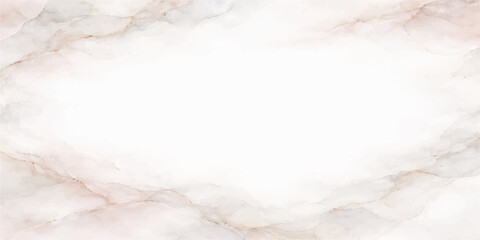 A serene abstract background featuring white fluffy clouds drifting across a bright blue summer sky to create a natural texture of soft air and cloudy patterns © Sayid