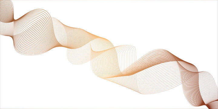 Adhesive bandage and tape isolated on white background for medical first aid treatment of a wound injury on a hand, finger, or leg to provide skin protection and healthcare pain relief.