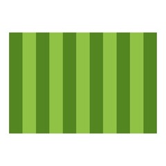 Soccer Field stadium. Design Image © Sakiman