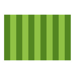 Soccer Field stadium. Vector Image © Sakiman