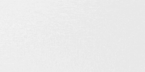 Minimal Grey surface Texture Background,A clean, static black and white abstract background with a subtle dot grid pattern © ANDRI