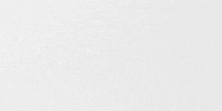 Minimal Grey surface Texture Background,A clean, static black and white abstract background with a subtle dot grid pattern