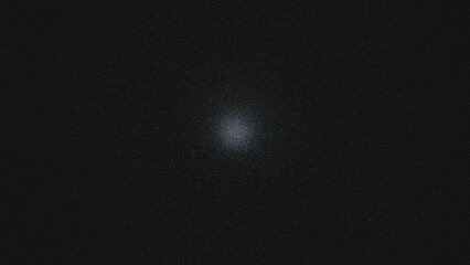 dark energy expansion drift © asamiile