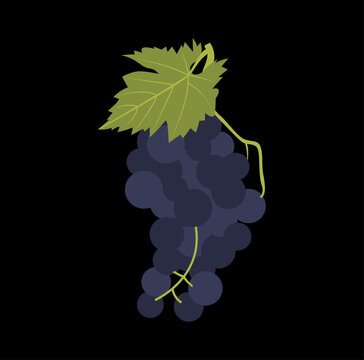 Raisins