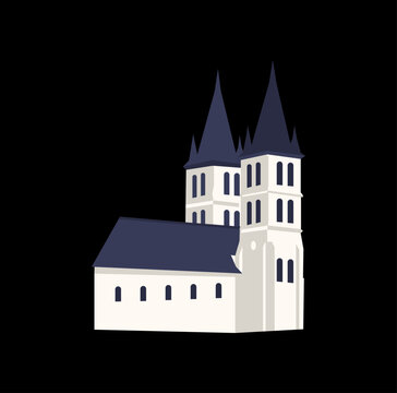 Melun