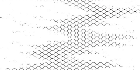 Mesh texture for fishing nets. Seamless pattern for sportswear or soccer goal, volleyball net, basketball hoop, hockey, athletics. vektor eps10 © Ubay