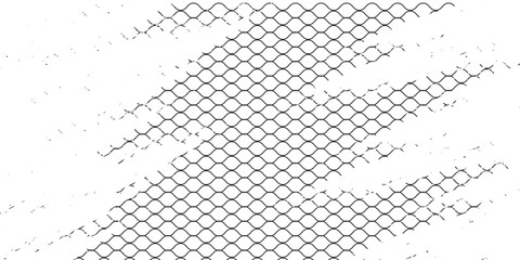 Mesh texture for fishing nets. Seamless pattern for sportswear or soccer goal, volleyball net, basketball hoop, hockey, athletics. vektor eps10 © Ubay
