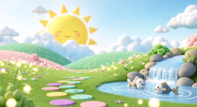 水辺の花」の写真素材 | 28,352件の無料イラスト画像 | Adobe Stock