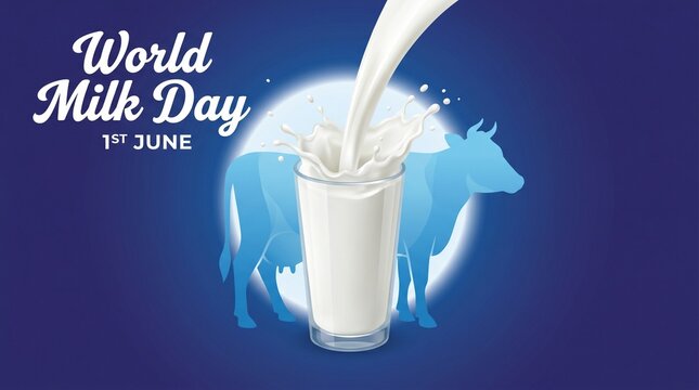 being, clip art, signs, silhouette, drawing, earth, graphic, image, nourishment, pouring, splash, abstract, art, calcium, cow, dairy, element, glasses, illustration, liquid, modern, shape, white, bann