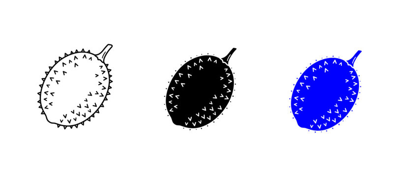 gac