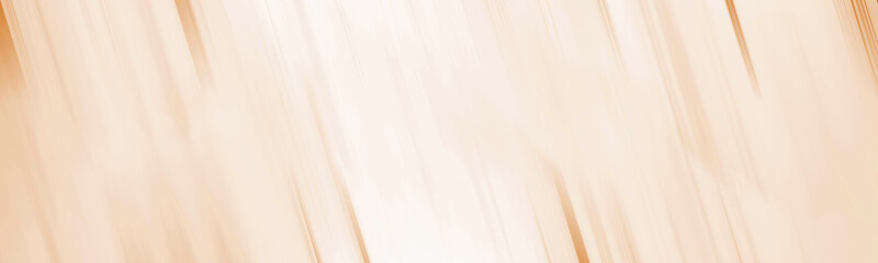 Fototapeta premium White marble background. Creative design stone ceramic wallpaper. Generative AI