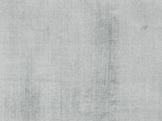 Fototapeta premium Photocopies of a black and white sheet of paper with a background or texture with grain and noise illustration