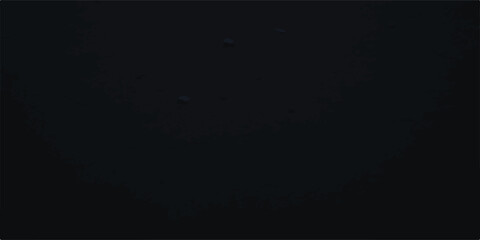 Abstract dark blue background with bright light rays and energy flash creates a magic night movie animation featuring black smoke and star fire for business video © MIm