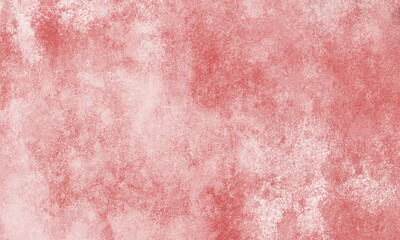 Fototapeta premium Abstract Distressed Wallpaper Texture Background With Artistic Surface Effect