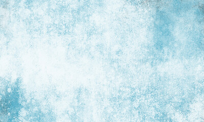 Obraz premium Abstract Artistic Overlay Background With Distressed Surface Texture Effect