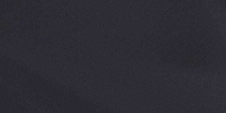 Solid dark navy blue paper texture background illustration