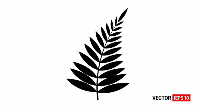 Simple blank minimalist image with empty placeholder text and tags