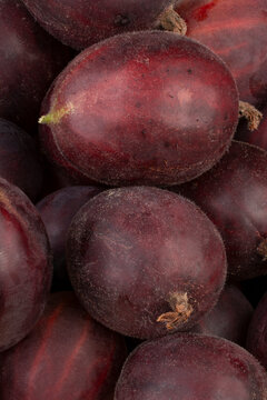 Gooseberries Backgrounds