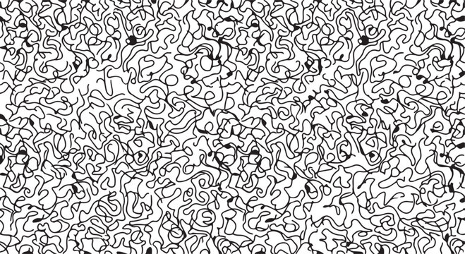 Help Doodle Background