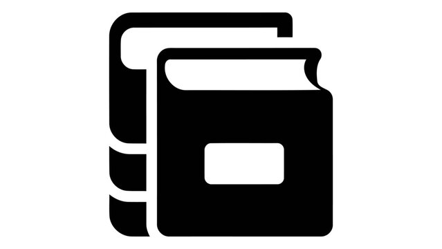 Publishing process practical guide icon
