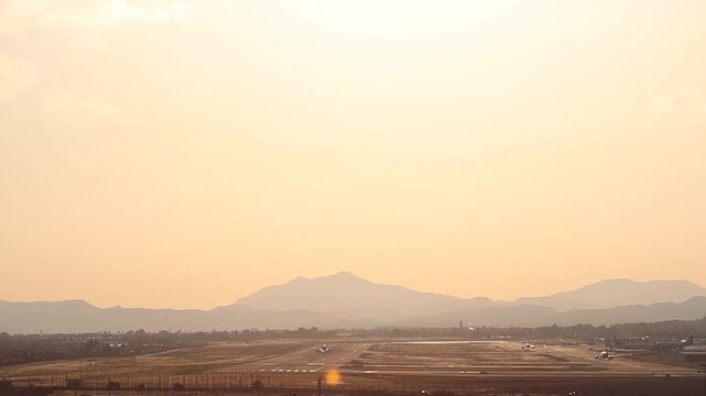 avion
