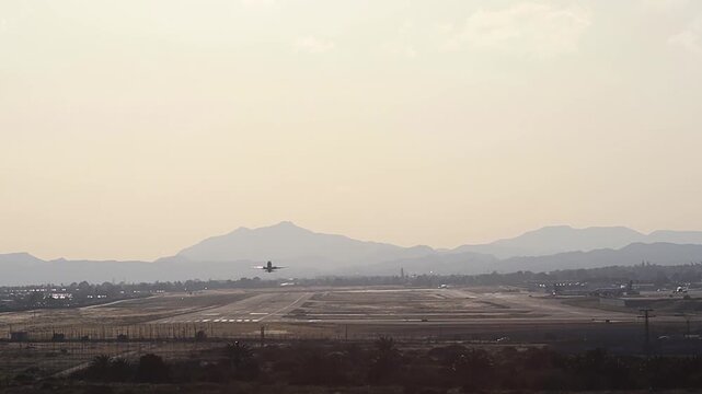 avion