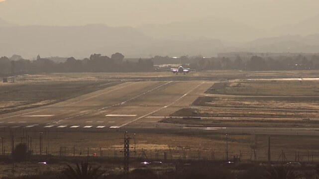 avion