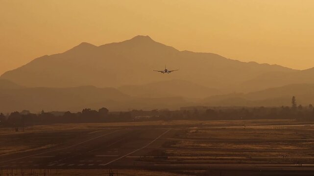 AVION
