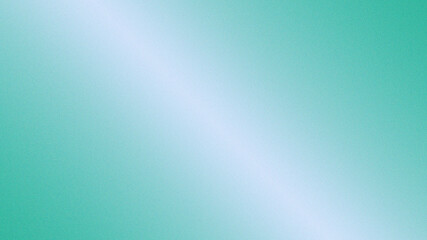 Obraz premium A gradient background with green and white.