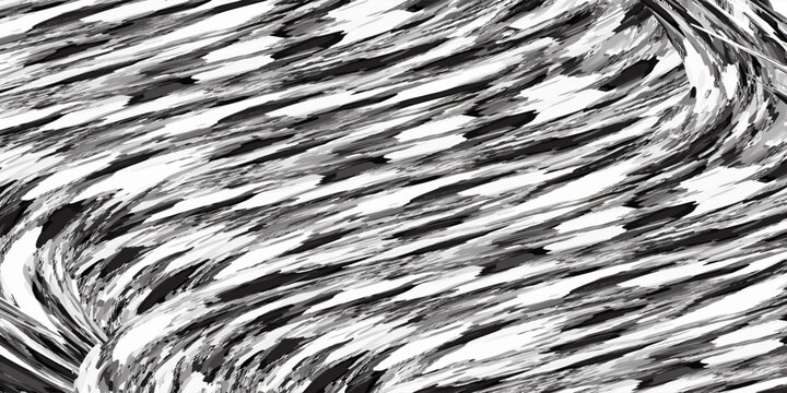 Tire tracks, wheel textures, tire tracks - auto racing, motocross, drift, rally, off-road and more