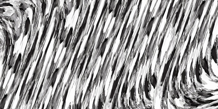 Tire tracks, wheel textures, tire tracks - auto racing, motocross, drift, rally, off-road and more