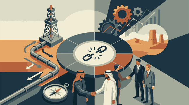 Energy and Economic Decoupling