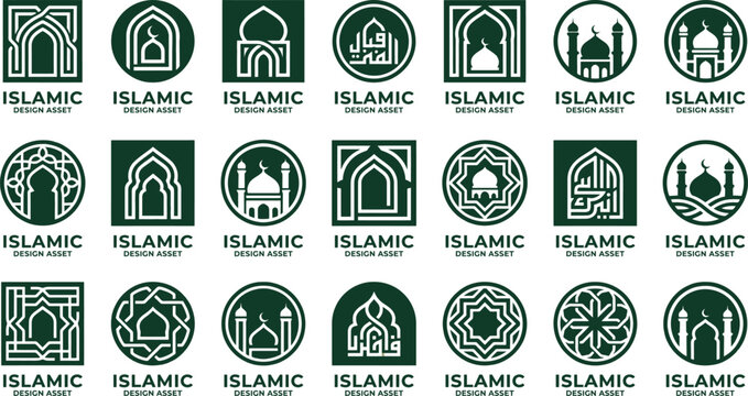 Mosq Signag Mosque Signage Images – Browse 1,740 Stock Photos, Vectors, and Video ...