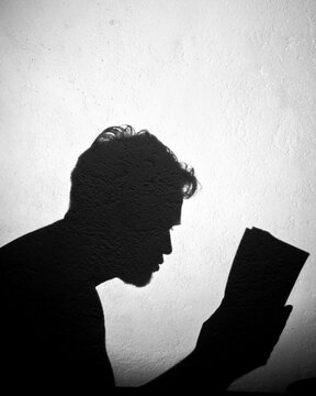 Lectura al interior