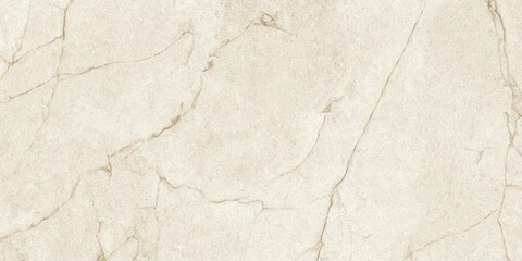 Fototapeta premium Marble texture background multi faces big size high resolution for wall and floor tile design