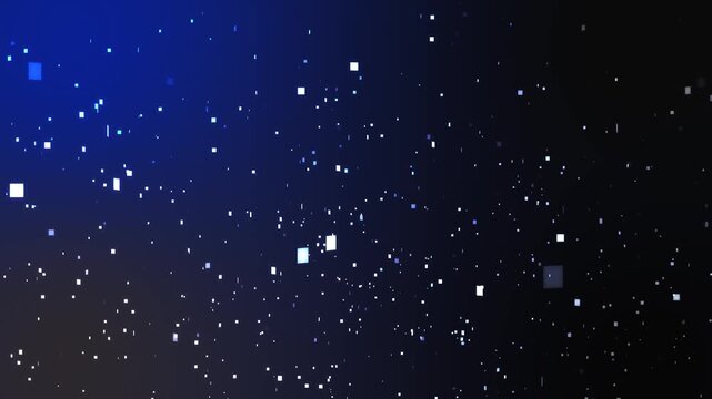particle background video free download