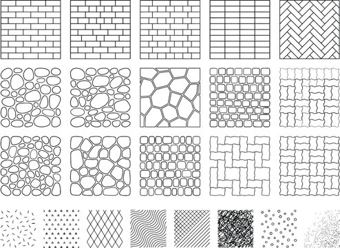 Crosshatch Images – Browse 470,893 Stock Photos, Vectors, and Video ...