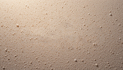 Fototapeta premium High-end branding texture with soft glow + grain