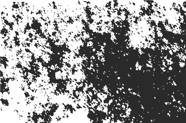 Obraz premium textures set stamp with grunge effect background. Paint texture with spray effect and drop ink splashes. dark concrete wall texture background. Paint texture with spray effect and drop ink splashes.